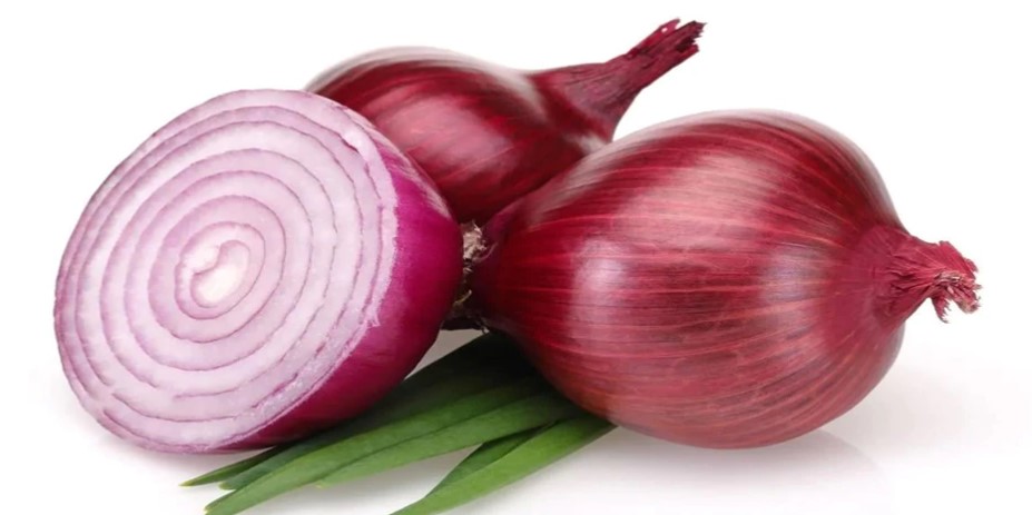  benefits of onion, onion, 