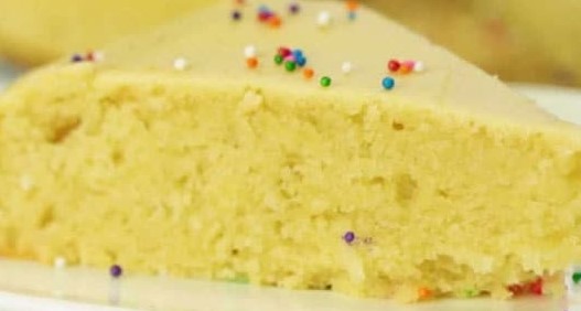 birthday cake recipe, bread cake recipe, cake, cake recipe, cake recipe in bangla, cake recipe in hindi, cake recipe without oven, cake recipes, chocolate cake, chocolate cake recipe, easy cake recipe, easy cake recipes, homemade cake recipe, how to make cake, marble cake recipe, oreo cake recipe, plain cake recipe, rava cake recipe, recipe, recipes, sponge cake, sponge cake recipe, vanilla cake, vanilla cake recipe, without oven cake recipe, zebra cake recipe